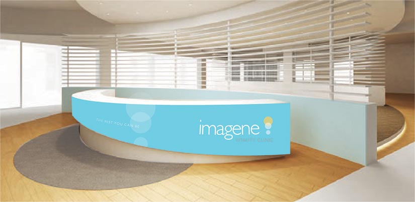 IMAGENE-4