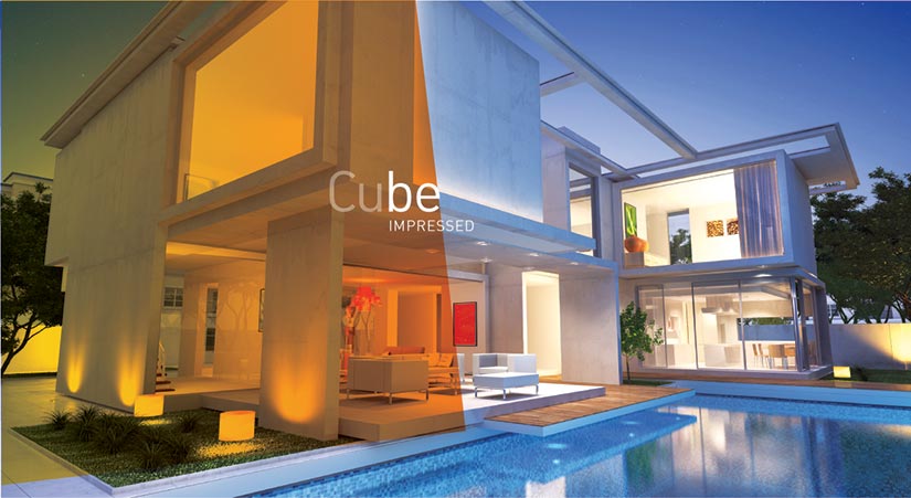 cube-1