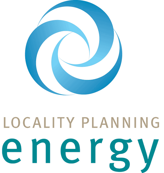 ENERGY-LOGO