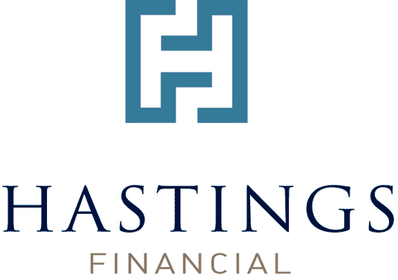 HASTINGS-LOGO