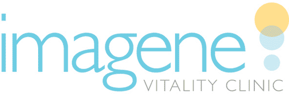 IMAGENE-LOGO