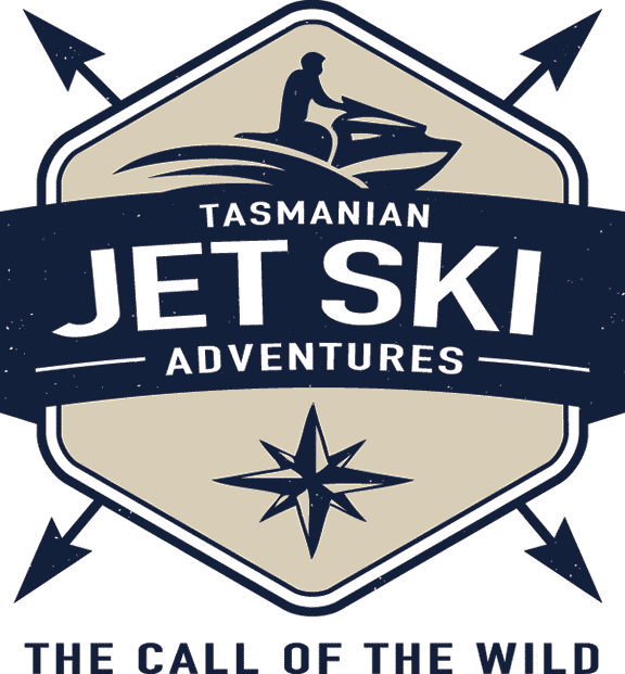 JET-SKI-LOGO