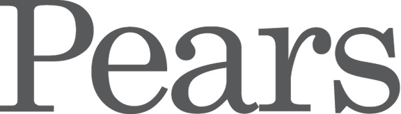 PEARS-LOGO