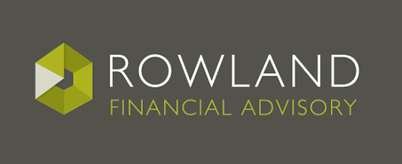 ROWLAND-LOGO