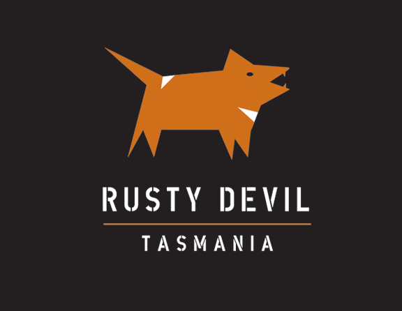 RUSTY-LOGO