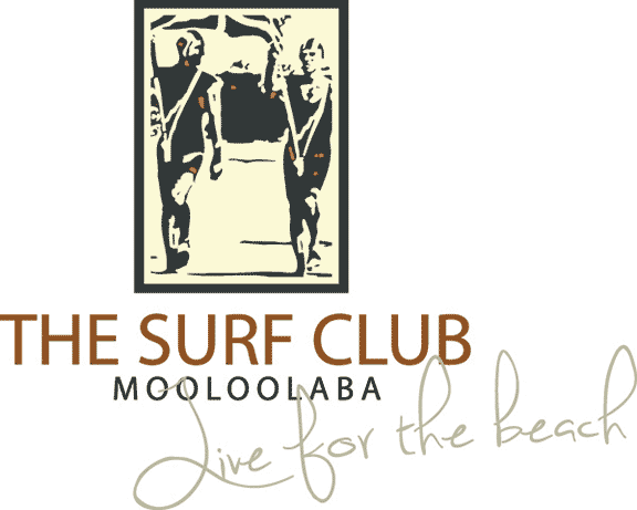 SURF-CLUB-LOGO