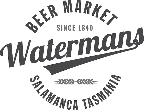 WATERMANS-LOGO