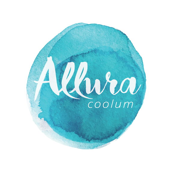 allura