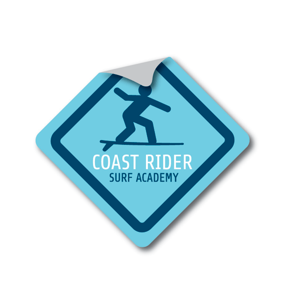 coast-rider-surf-academy