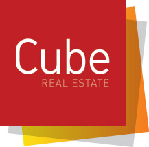 cube-logo