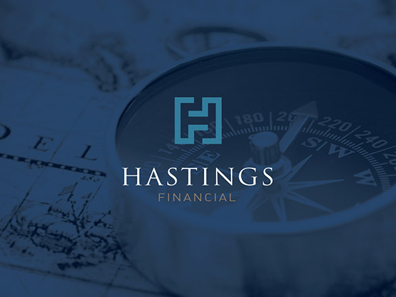 hastings financial