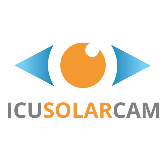 icu-solar-cam