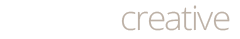 kennedy-creative-logo