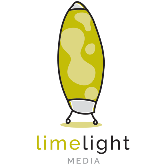 limelight-media