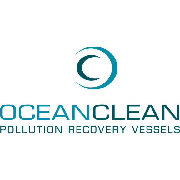 oceanclean
