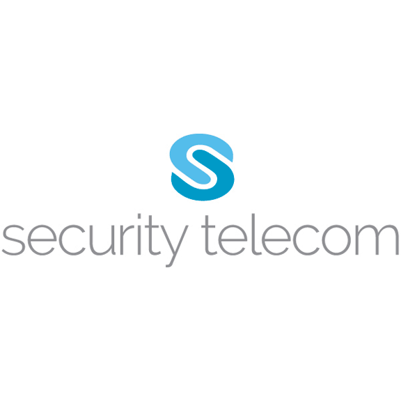 security-telecom